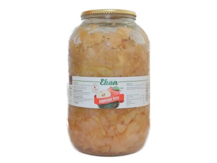 large ekon jablecne rezy s4 a449e20d9b