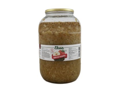 large ekon jablecne hranolky s4 78c9ee1e8c2025 02 19 10 57 55