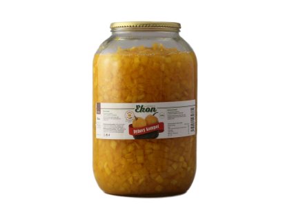 large ekon dynovy kompot s4 6429083561