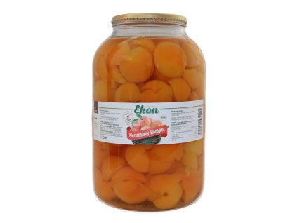 large ekon merunovy kompot s4 1fc0371f28