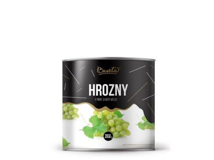 hrozny bez pecek 2650 g 1