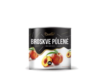 broskve pulene 2600 g2025 02 13 07 47 11