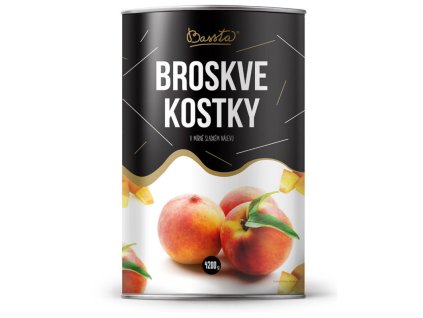 broskve kostky 4200 g2025 02 13 07 54 03