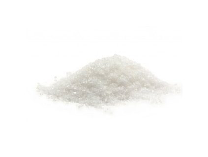 c67a92663081364b593c962ac5a0b517