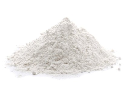 Práškový cukor 1kg