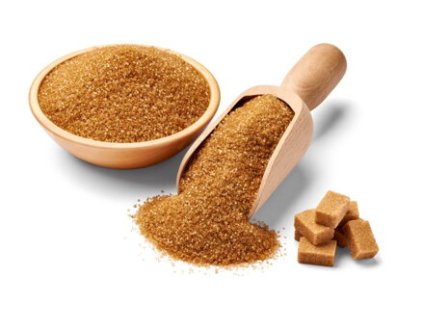 hnedy trstinovy cukor e1540217813614