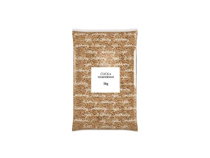 114 sosovica lafood 5kg