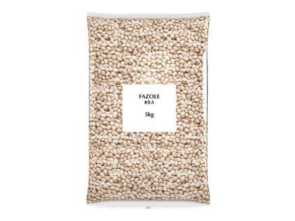 fazul a biela mala menu gold 5kg