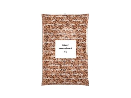 144 fazula farebna lafood 5kg