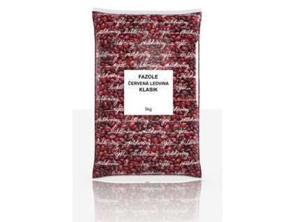 fazole cervena ledvina klasik2024 02 28 10 27 412025 02 13 08 22 25