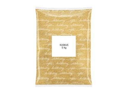 cz pim 292594001001 00