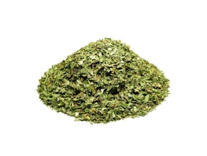 19705%40AXtcZ qDBkvqoxmshuCf