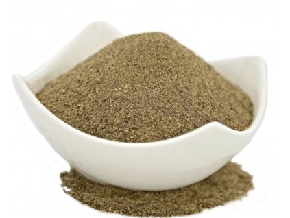 snimka obrazovky 2025 03 13 075915