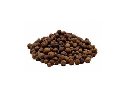 nove korenie cele 1 kg