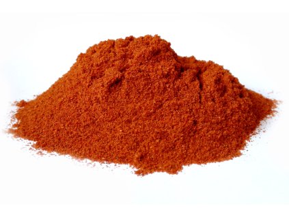 paprika sladka udena 2046