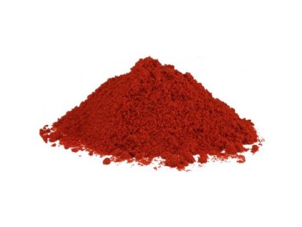 7ebeac9f307419d9454990113c76f1f1 mmf400x400