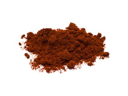udena paprika