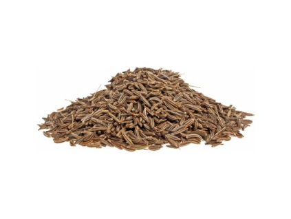 34acad20bb18b421bf428bd4d8e42203 mmf400x400