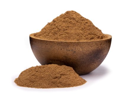 snimka obrazovky 2025 03 13 075945