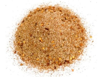 Untitleddesign 3 ec2af672 de1d 42a0 b605 072f82f9fe1d