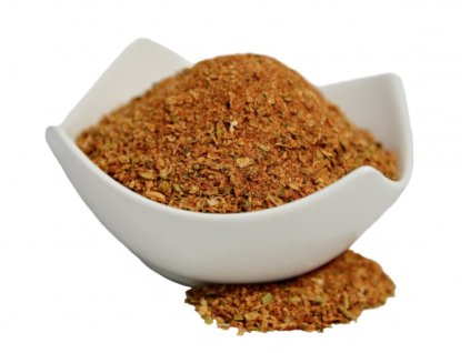 snimka obrazovky 2025 03 13 075644