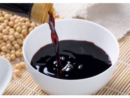 snimka obrazovky 2025 03 13 083700