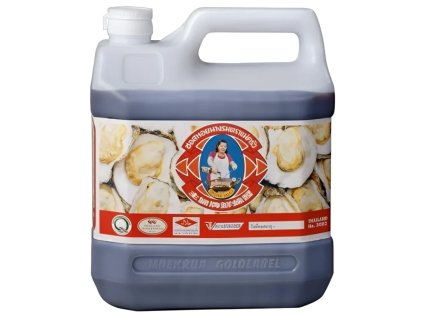 dfe8356fbb8557038d7ae4dddf18df3b maekrua ustricova omacka 4 5 l