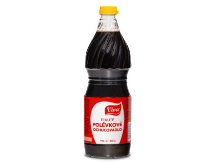 viva polevkove koreni 900ml web