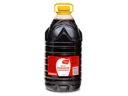 viva polevkove koreni 5000ml web