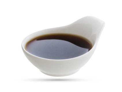 VIVA Worchester omáčka 5kg