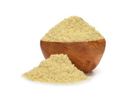 snimka obrazovky 2025 03 17 0835202025 03 17 08 37 21