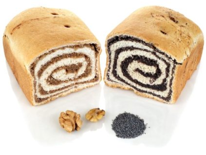 6c5cea94a6ef9487fc9f494a388a02fe