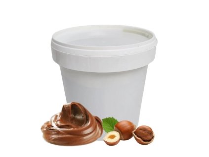 46240 napln liskooriskova nutkao gianduia 1kg