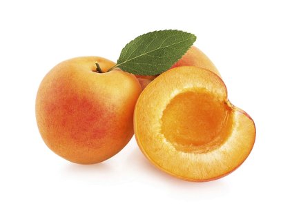 Ovocn%C3%A1 n%C3%A1pl%C5%88 Marhu%C4%BEa Frutafill 70 kusov%C3%A9ho ovocia 6 kg Zeelandia