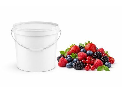 782fd4b0 26c9 4e15 a622 59d3fc8feb32