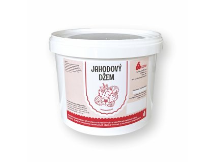 jahodovy
