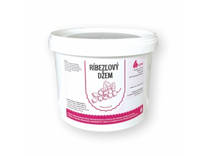 ribezlovy