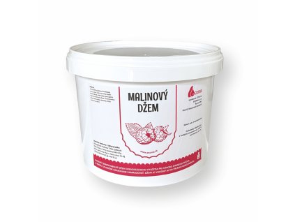malinovy