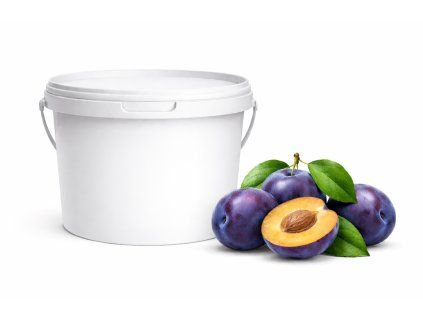 c5f89ad5 163f 470e b8af 41703d28c3b9