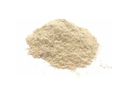 718865598f65900873c26e81f6b30c25 mmf400x400