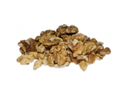 6b629e3a885c8309a20d0c386683208a mmf400x400