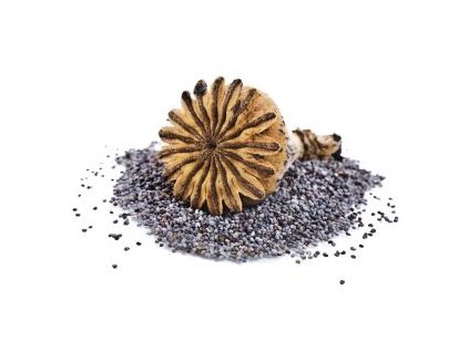 makove sulance na nede%C4%BEn%C3%BD st%C3%B4l