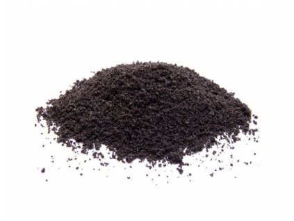 786 mak mlety olejnata seminka