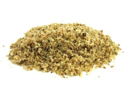 80e9e9dc9d3d5671eb5c3b84f5376f78