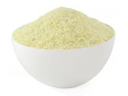 snimka obrazovky 2025 03 13 0901162025 03 13 09 02 10