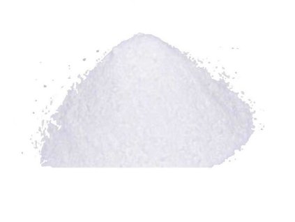 kypriaci prasok do peciva 1kg 10038 3640