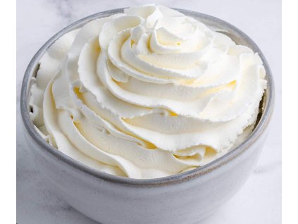 snimka obrazovky 2025 03 26 104543