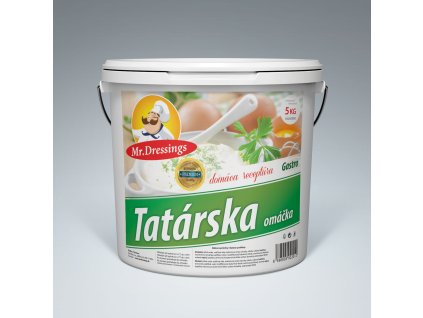 tatarska 1600x1600
