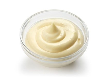 95d3e318cb38a6adef36dba606545112