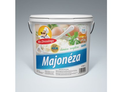majoneza 1600x16002025 02 17 11 22 17